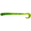 Силикон Big Bite Baits Disc Worm 4" 10см (10 шт/упак) (18380075)